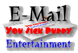 Send E-Mail to YSP Entertainment